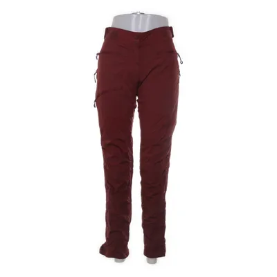 Pantalon d'extérieur (Cavan Wmn Softshell Pant) de Neomondo Élasthane, Polyamide