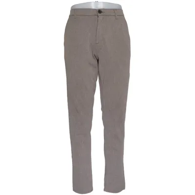 Byxor (Grå) från Tailored Originals