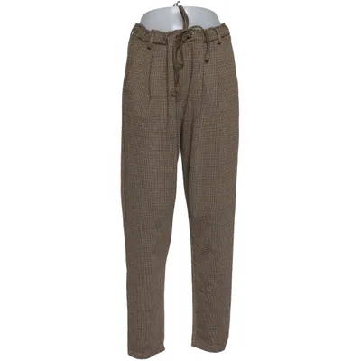 Hose (Rafaela) von Black Story Elasthan, Polyester