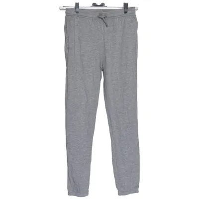 Sweatpants (Gray) from Take Off