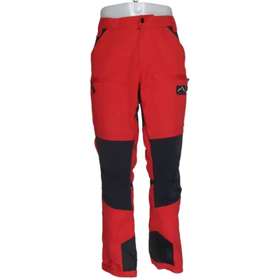 Friluftsbukser (Mountain Trekking) fra Mountain Trekking Bomuld, Elastan, Polyamid, Polyester