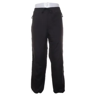 Snow pants (Black) from Phelix Polyester