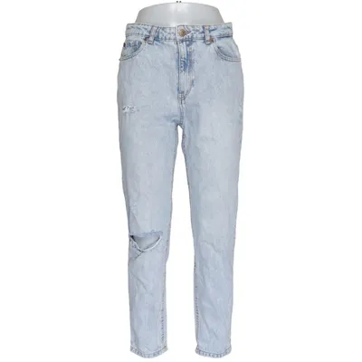Jean (Vintage) de Bershka Vintage Denim