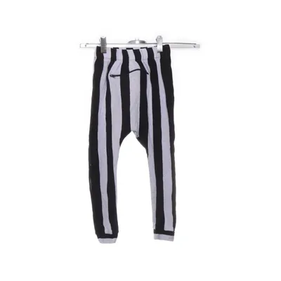 Pajama pants (Black, Gray) from Koolabah Cotton