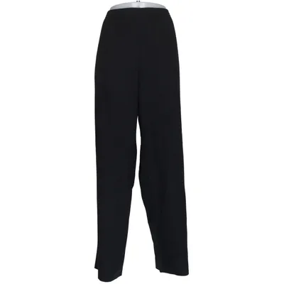 Palazzobyxor (EEZOHU) från HOM Bomull