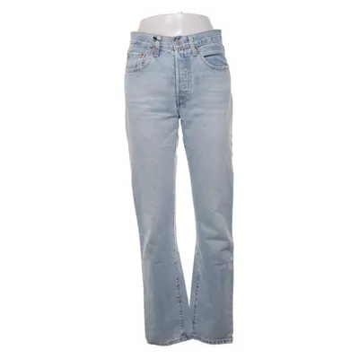 Jeans (501) från Levi Strauss & Co Bomull