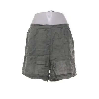 Shorts (Grøn) fra Marta Linned