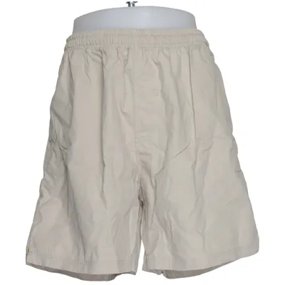 Shorts (Beige) från Bestintown Bomull, Nylon