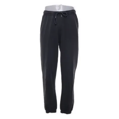 Mjukisbyxor (CS1011) från Colorful Standard Ekologisk bomull