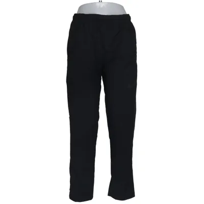 Träningsbyxor (Dri-Fit) från Nike Polyester