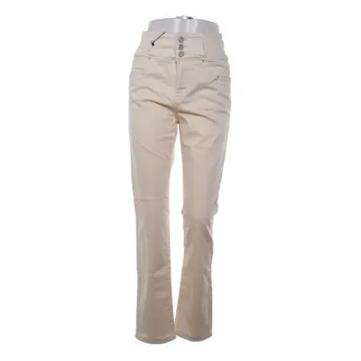 Spijkerbroek (DOLLY) van Flash Jeans Katoen, Elastaan, Polyester