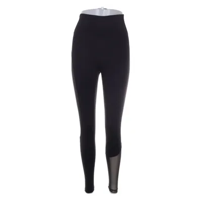 Sports tights (Black) from Casall
