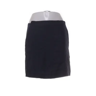 Rok (Blauw) van WHYRED Tencel