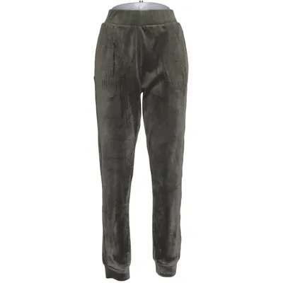 Joggingbroek (Groen) van Hunkemöller