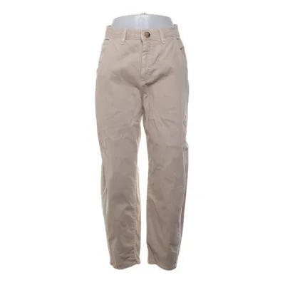 Chinos (Beige) från Perfect Jeans Bomull
