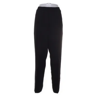 Palazzobyxor (GL24002SL/10) från Grifoni Bomull, Polyester