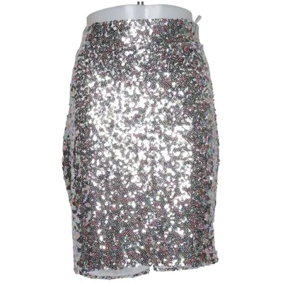Skirt (Multicolored) from Sisters Point Polyester
