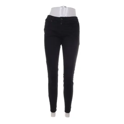 Jeans (Black) from Zara Z1975 Denim