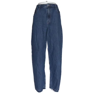 Jean (Baggy) de &Denim by H&M Coton
