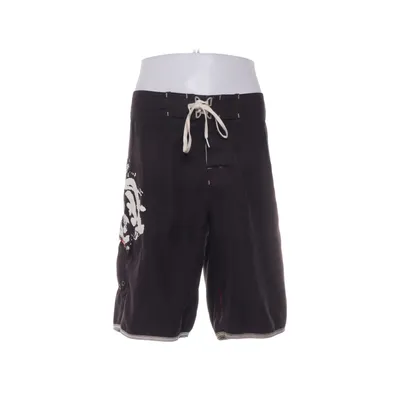Shorts (Svart) från Billabong Polyester