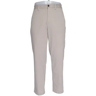 Kostymbyxor (Beige) från Jack & Jones Elastan, Polyester