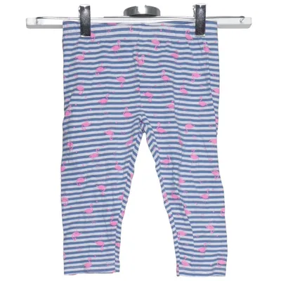 Legging (Bleu, Blanc, Rose) de Cool Club by SMYK Coton, Élasthane