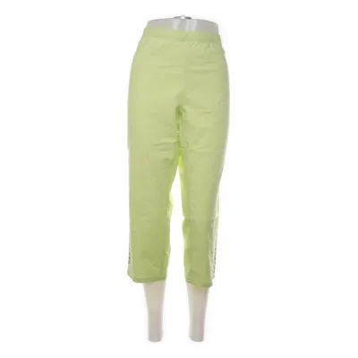 Byxor (JAZZY 34) från Zhenzi Elastan, Polyester, Viskos