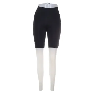 Compression shorts (Black) from Aim'n Elastane, Polyamide
