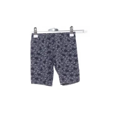 Hotpants (Blå, Vit) från Topolino Bomull, Elastan