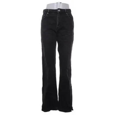 Jeans (Gray) from FB Sister Cotton