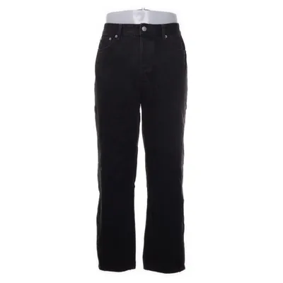 Jeans (Grå) från Only & Sons Återvunnen bomull