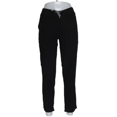 Pantalon (Noir) de James Perse Viscose