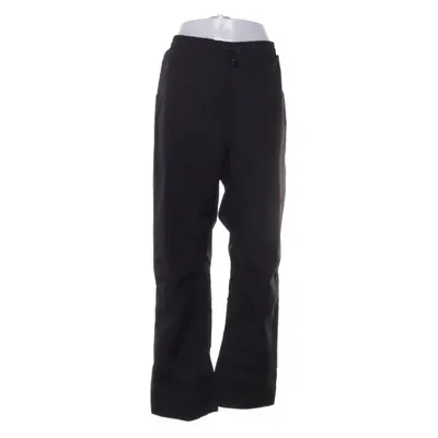 Pantalon imperméable (McK Cloudy W Rain Pants) de McKinley Nylon, Polyester