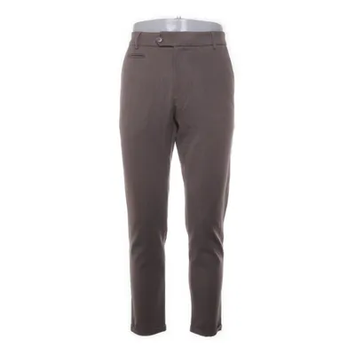 Pantalon de costume (Como Suit Pants - Seasonal) de Les Deux Élasthane, Polyester, Viscose