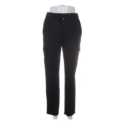 Cargobyxor (Svart) från Sanne Alexandra Polyester