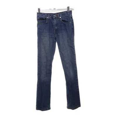 Jeans (Blå) från MyWear