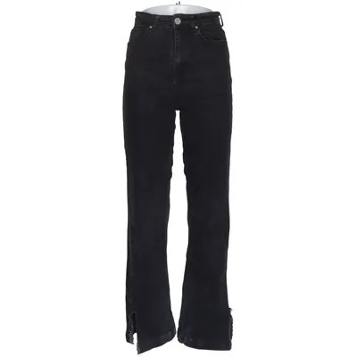 Jeans (3004) from Madlady x Ida Carlsson Cotton, Elastane
