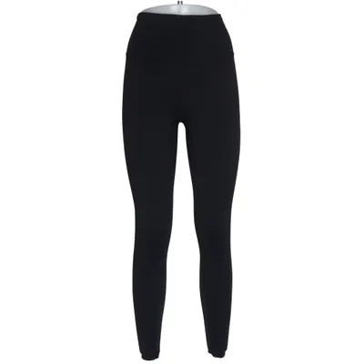 Collants de sport (Noir) de Relode
