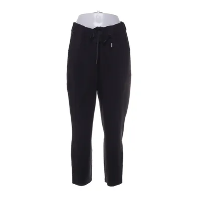 Träningstights (Svart) från Lululemon Elastan, Nylon, Polyester