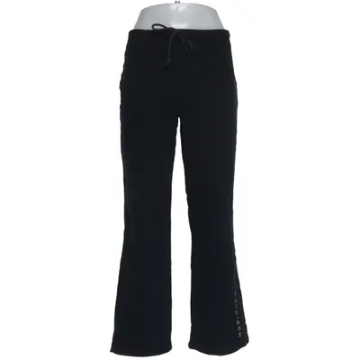 Pantalon de survêtement (Noir) de Röhnisch