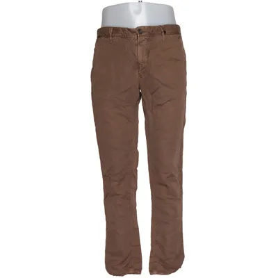 Chino (Marron) de Incotex