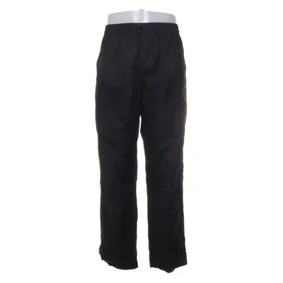 Regnbyxor (Svart) från Craft Polyamid