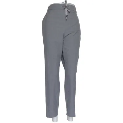 Byxor (Grå) från Yessica Premium