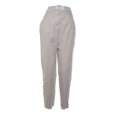 Byxor (Beige) från New Fast Bomull