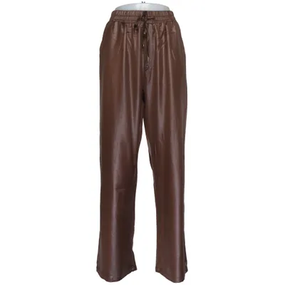 Byxor (Brun) från J Aime Olyto