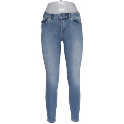 Jeans (Blue) from Neuw Cotton, Elastane, Polyester, Viscose