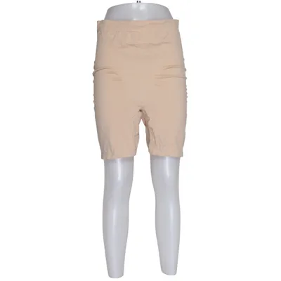 Compression shorts (Beige) from Primark Elastane, Polyamide