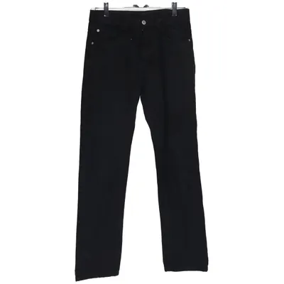 Jeans (Svart) från CFL Bomull