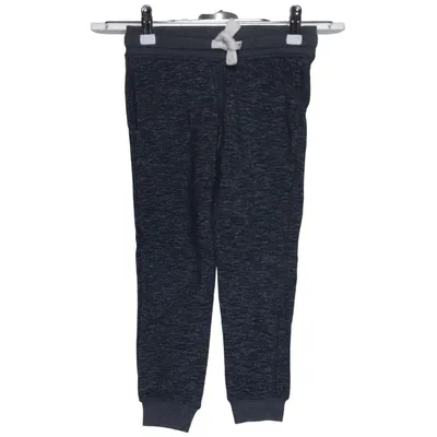 Jogginghose (Blau) von Palomino by C&A Baumwolle, Polyester
