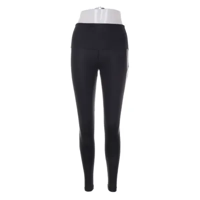 Sportleggings (Zwart) van 2XU